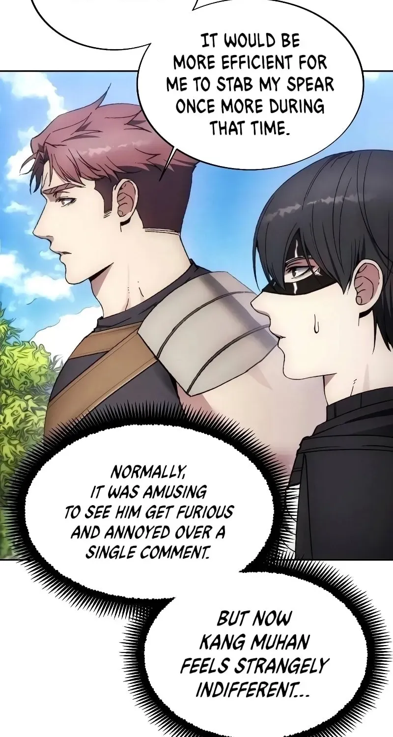 Chapter 154 — Page 79