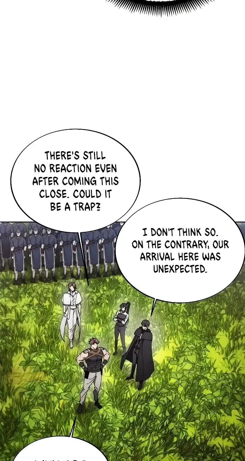 Chapter 154 — Page 80