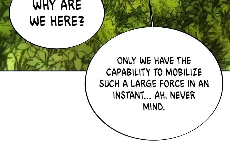 Chapter 154 — Page 81