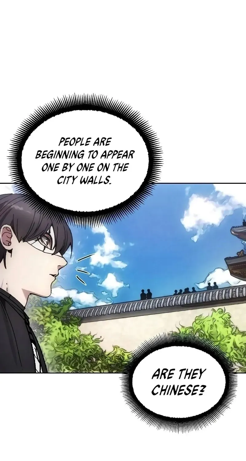 Chapter 154 — Page 82