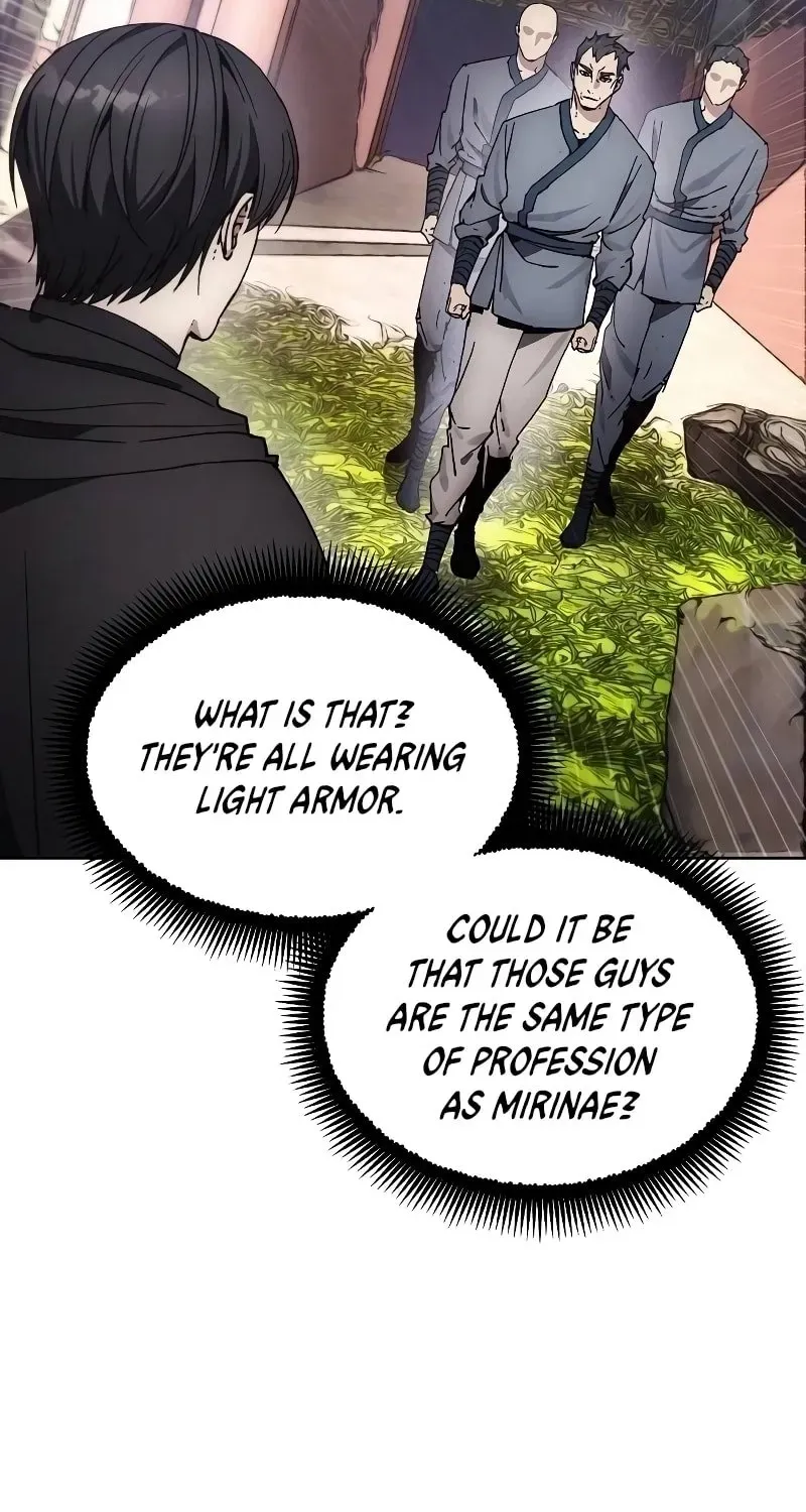 Chapter 154 — Page 85