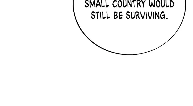 Chapter 154 — Page 87