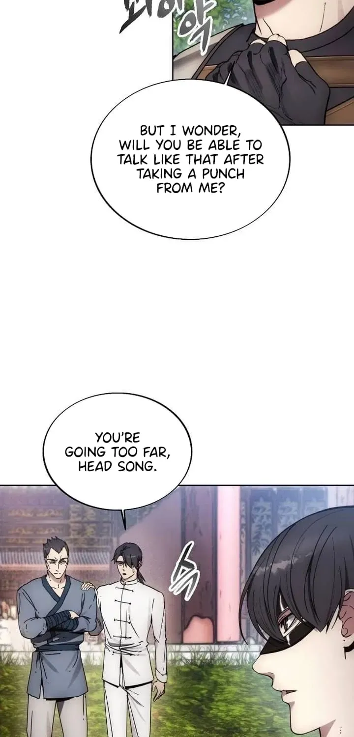 Chapter 155 — Page 5