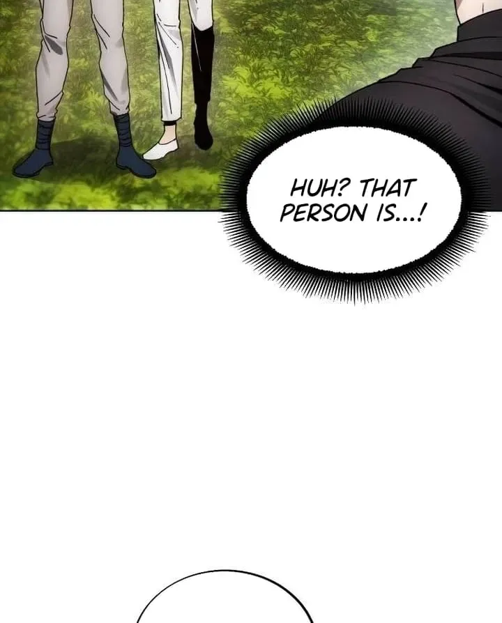 Chapter 155 — Page 6