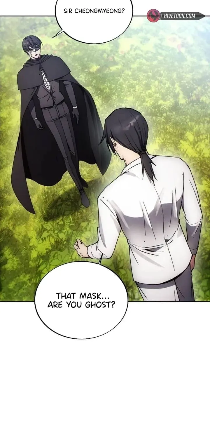 Chapter 155 — Page 7
