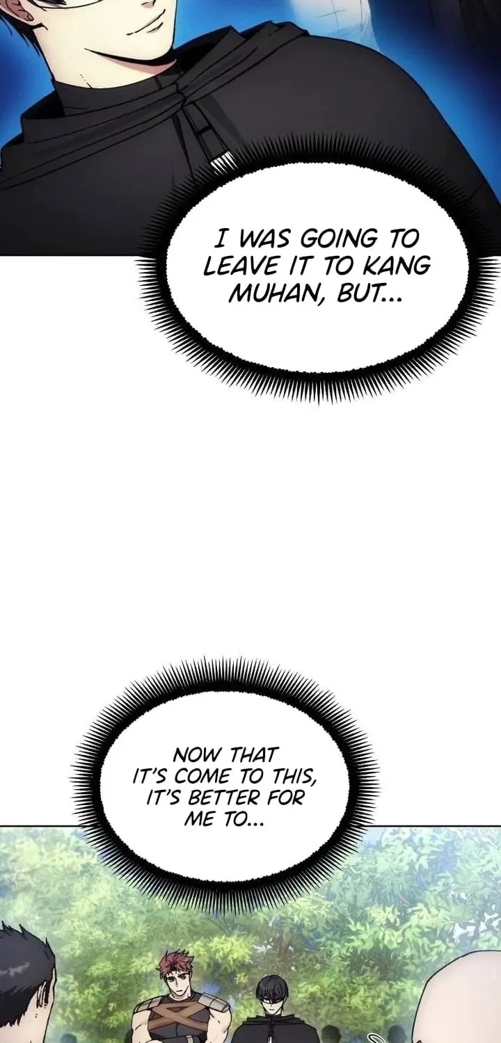Chapter 155 — Page 9