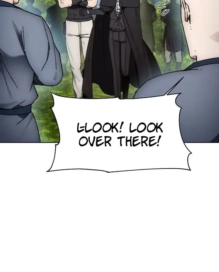Chapter 155 — Page 10