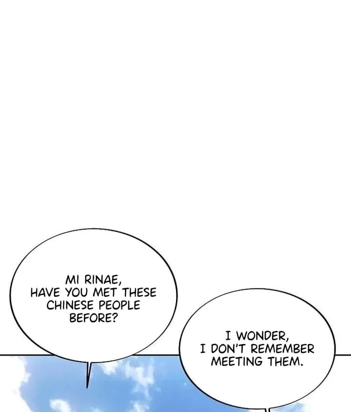 Chapter 155 — Page 12