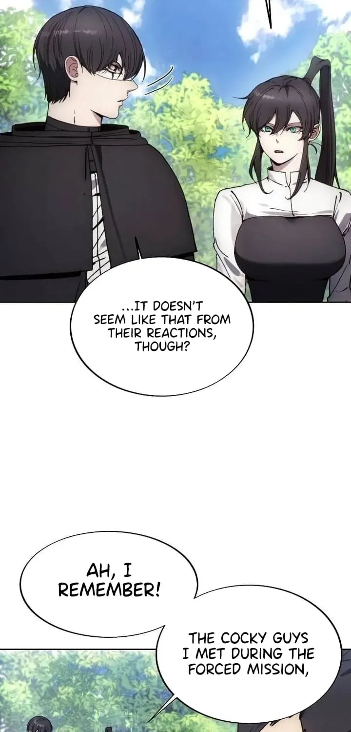 Chapter 155 — Page 13
