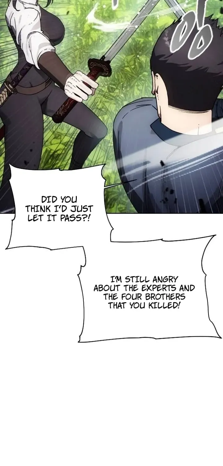 Chapter 155 — Page 23