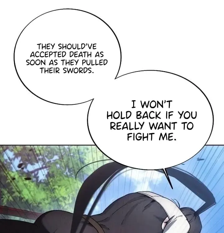 Chapter 155 — Page 24