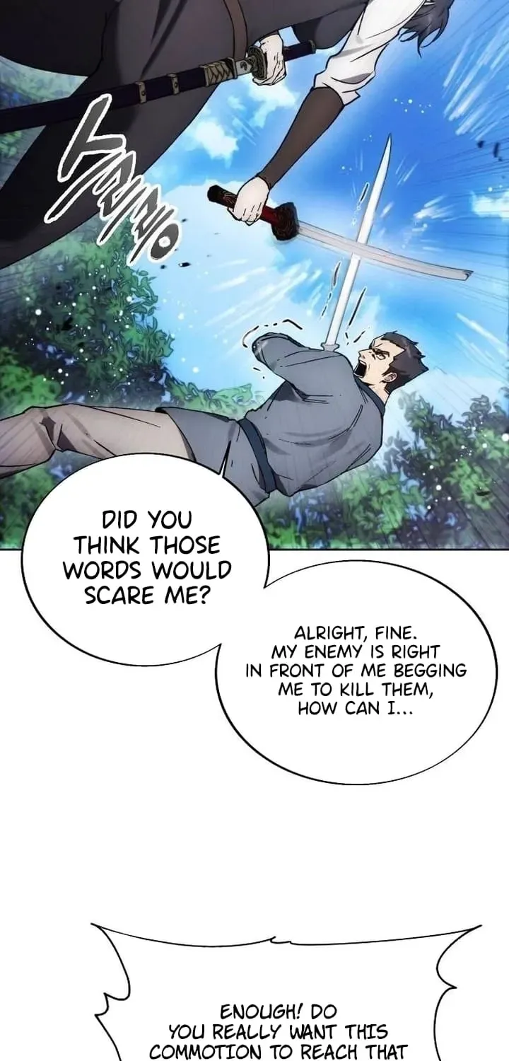 Chapter 155 — Page 25