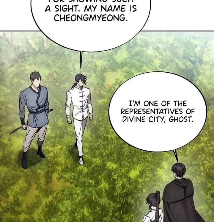 Chapter 155 — Page 28