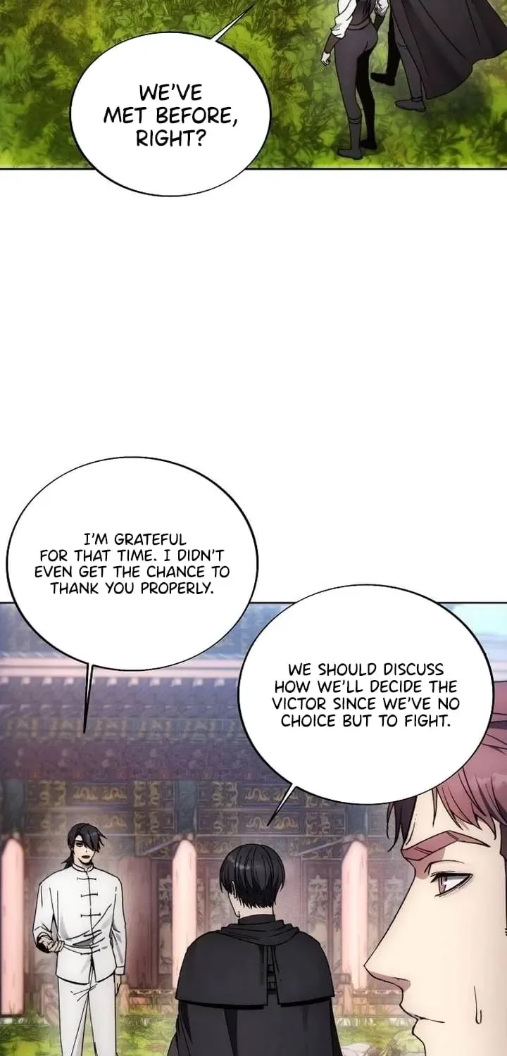 Chapter 155 — Page 29