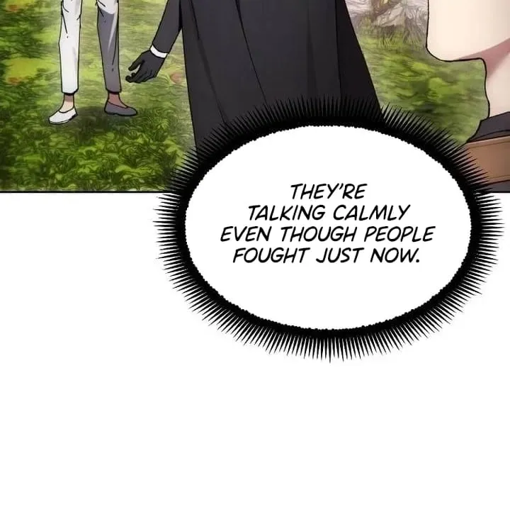 Chapter 155 — Page 30