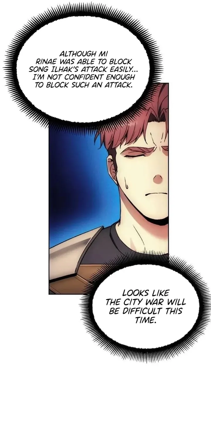 Chapter 155 — Page 31