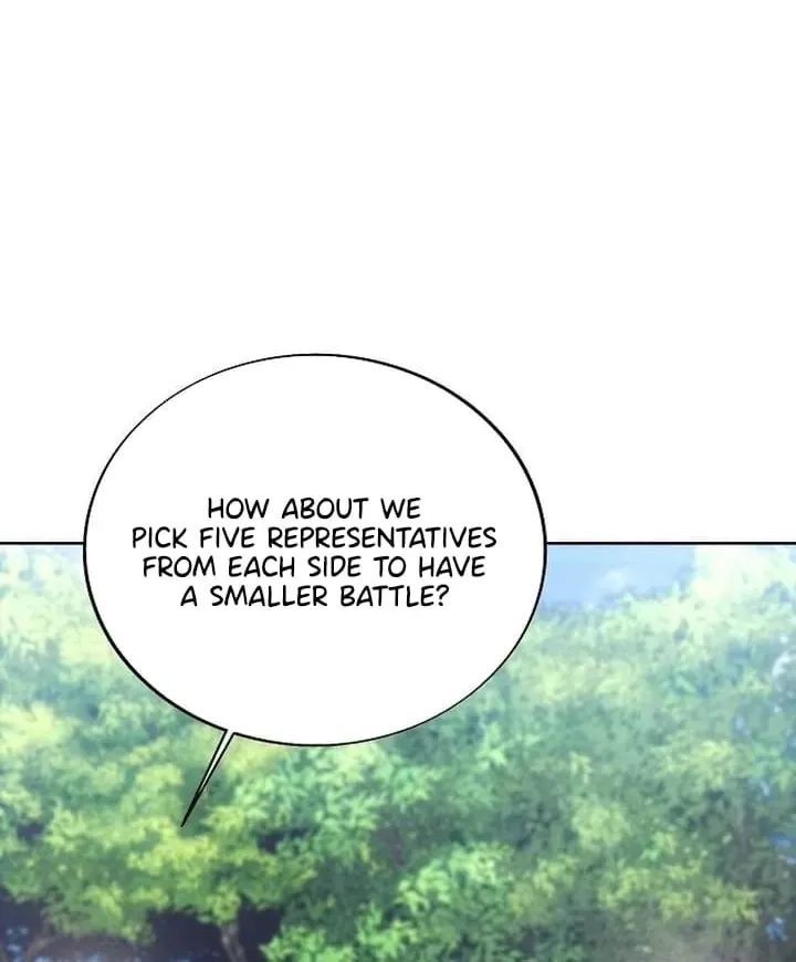 Chapter 155 — Page 32