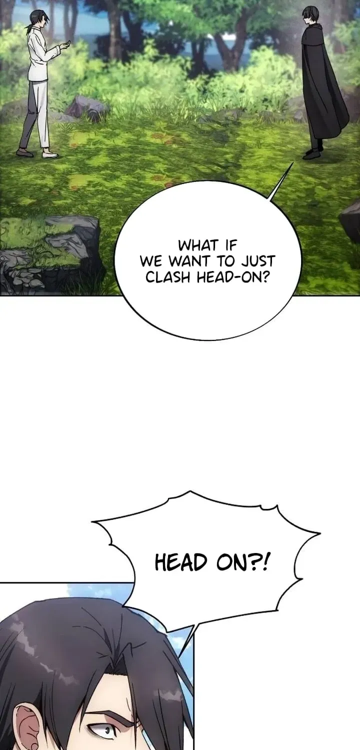 Chapter 155 — Page 33