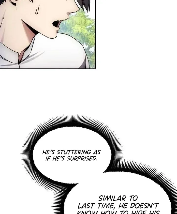Chapter 155 — Page 34