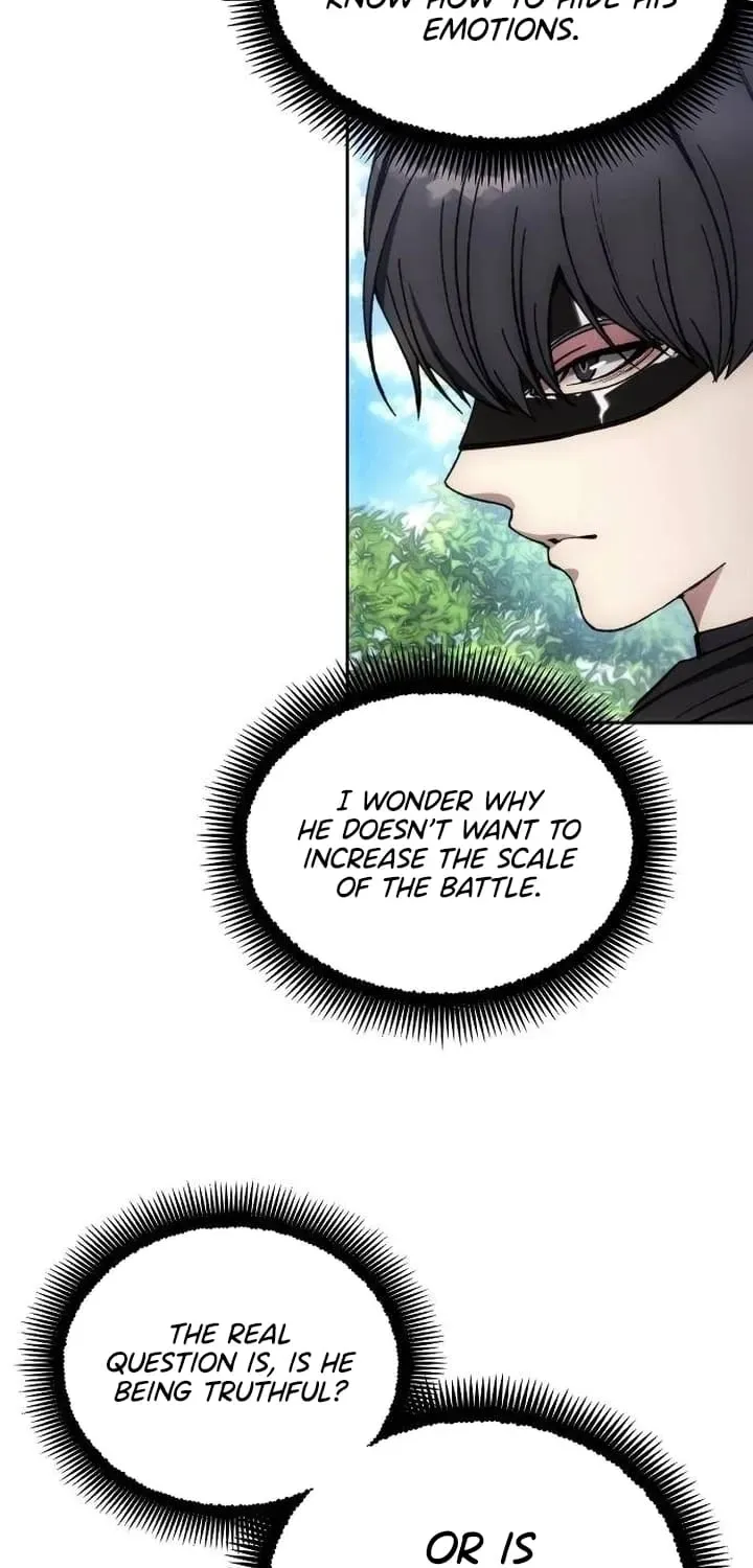 Chapter 155 — Page 35