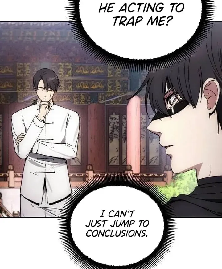 Chapter 155 — Page 36