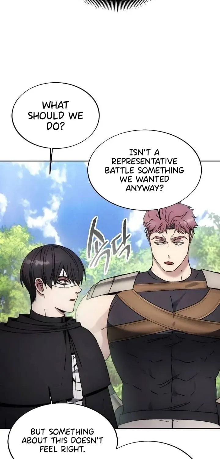 Chapter 155 — Page 37