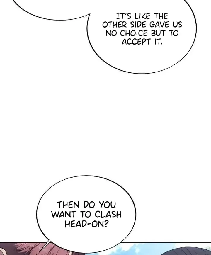 Chapter 155 — Page 38