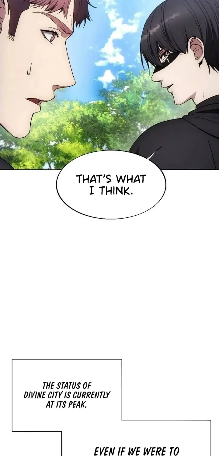 Chapter 155 — Page 39