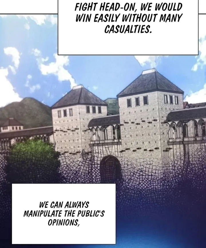 Chapter 155 — Page 40