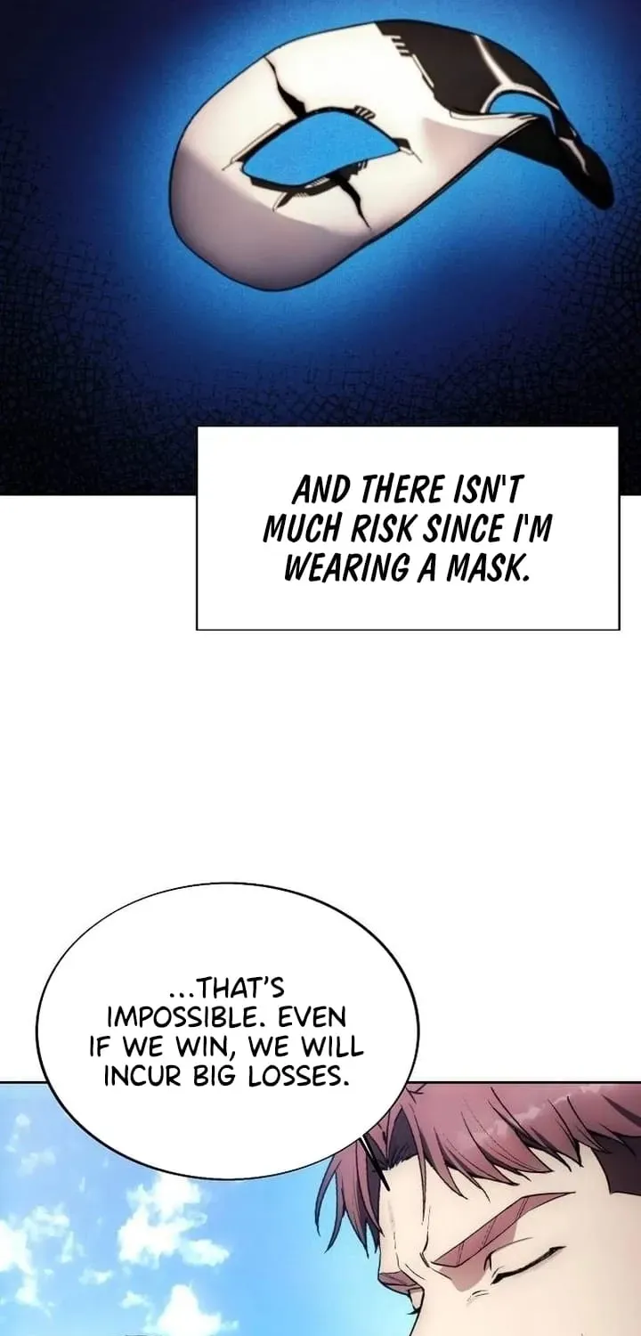 Chapter 155 — Page 41