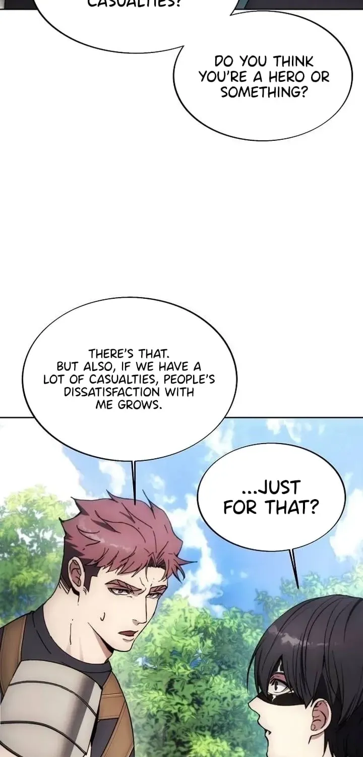 Chapter 155 — Page 43