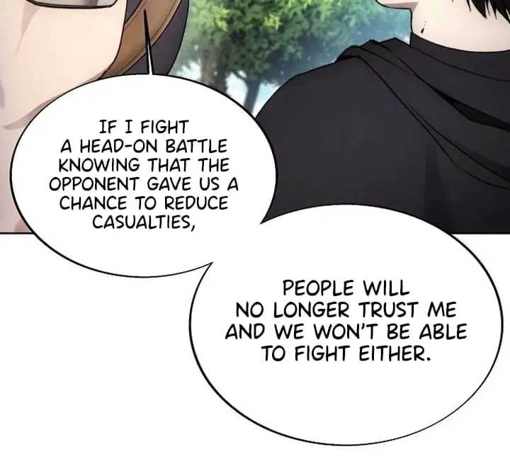 Chapter 155 — Page 44
