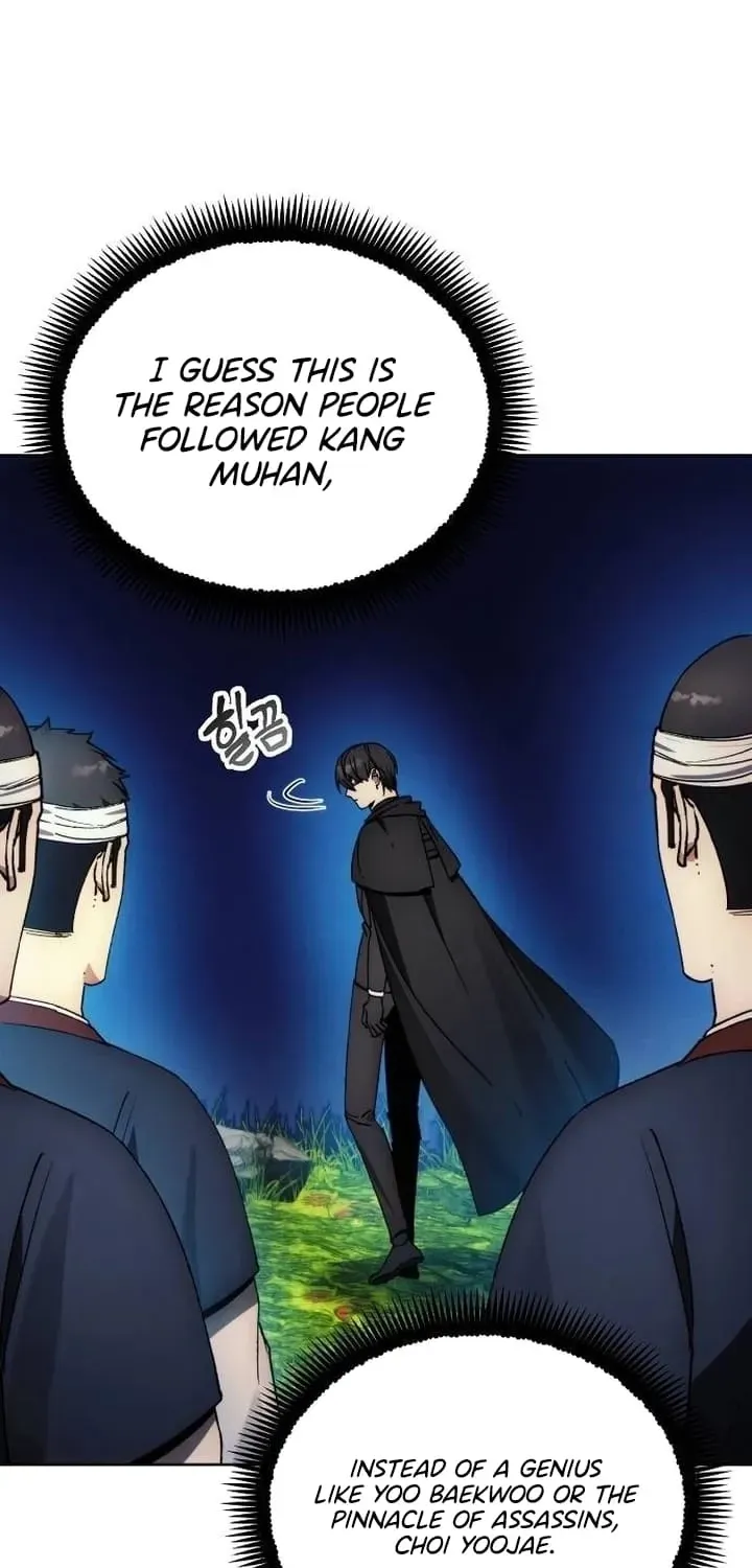 Chapter 155 — Page 45