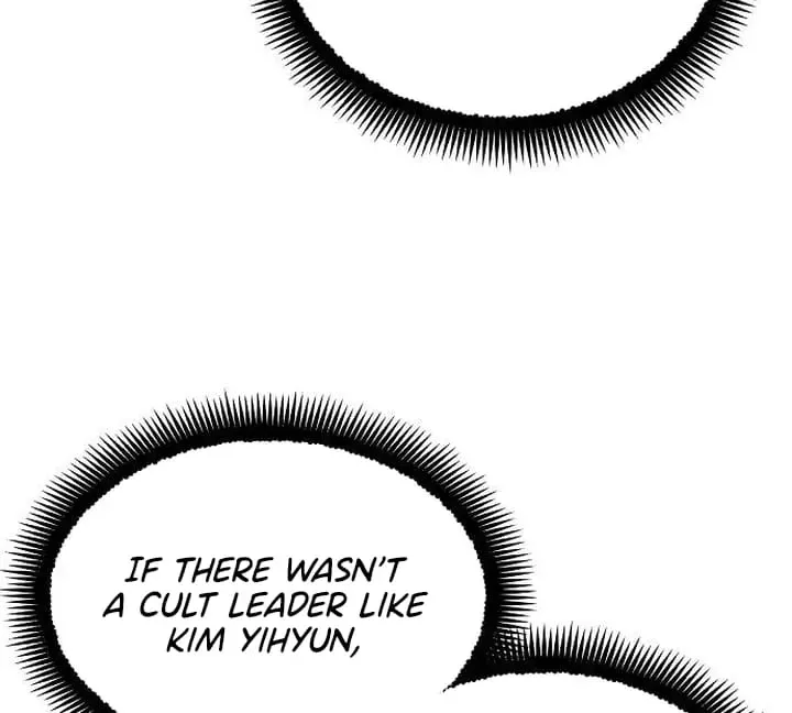 Chapter 155 — Page 46