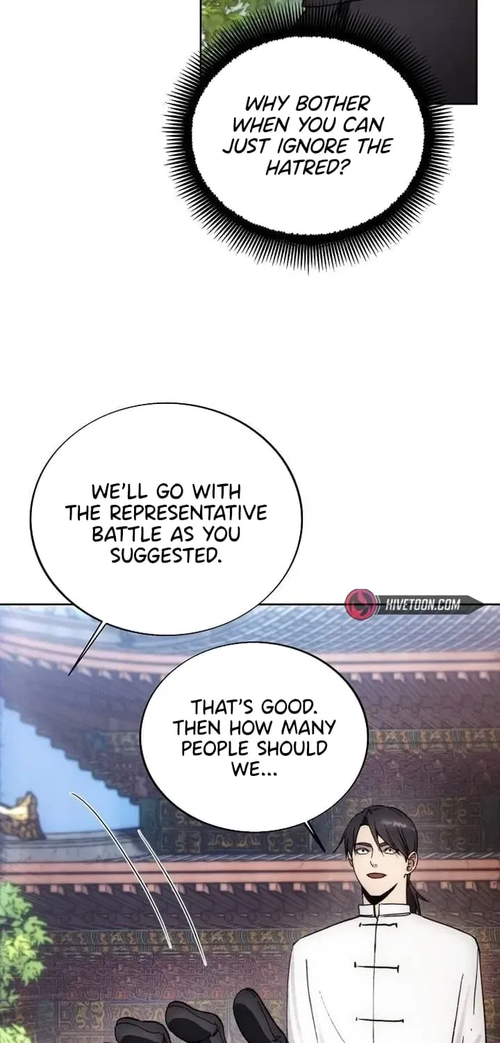 Chapter 155 — Page 49