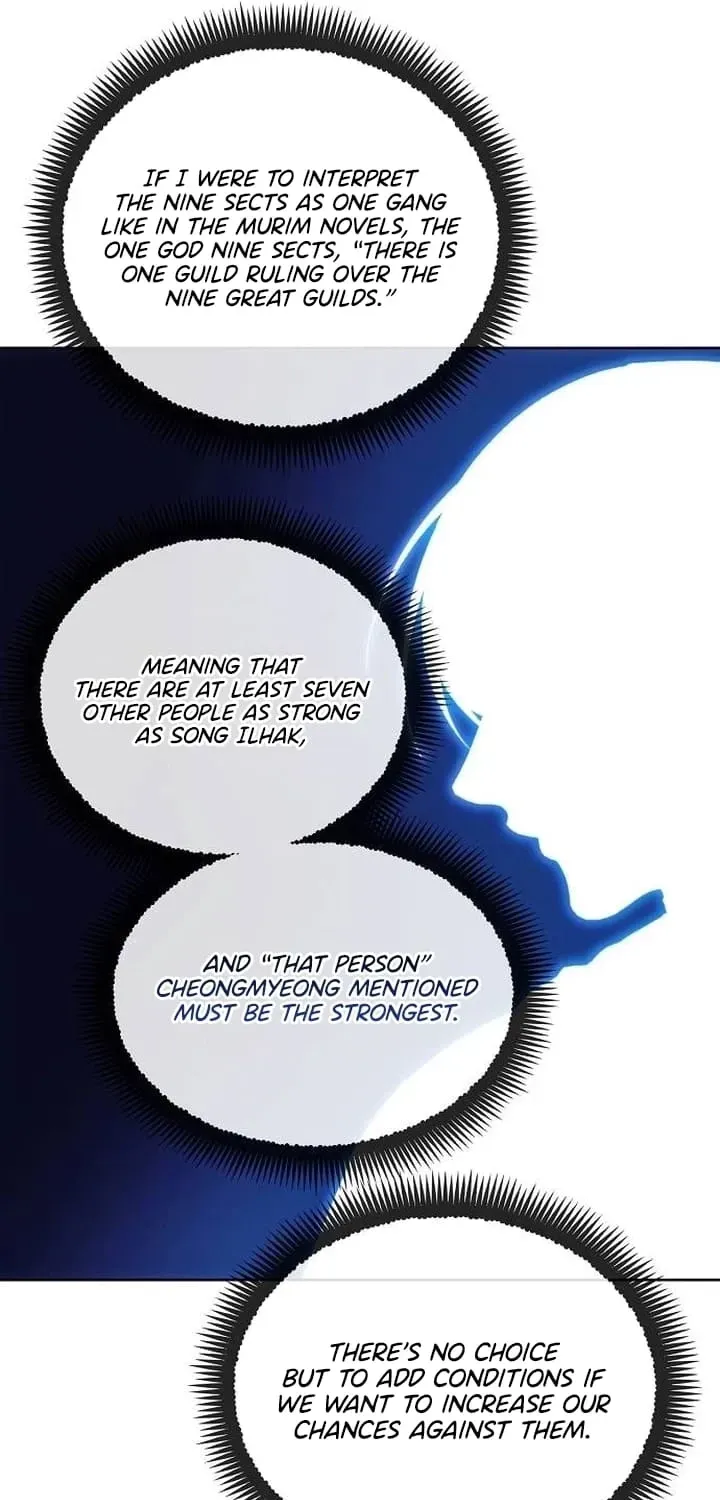 Chapter 155 — Page 51