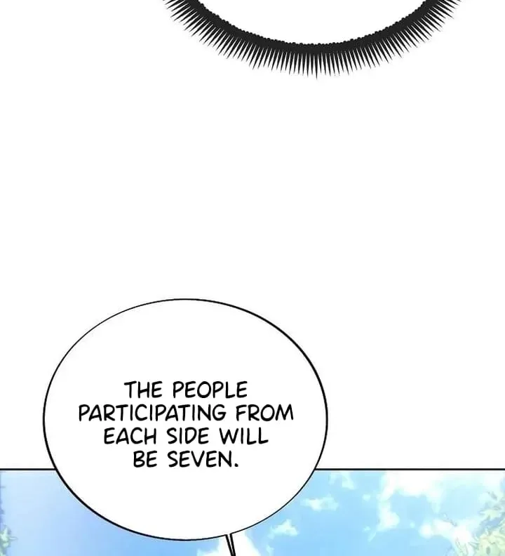 Chapter 155 — Page 52
