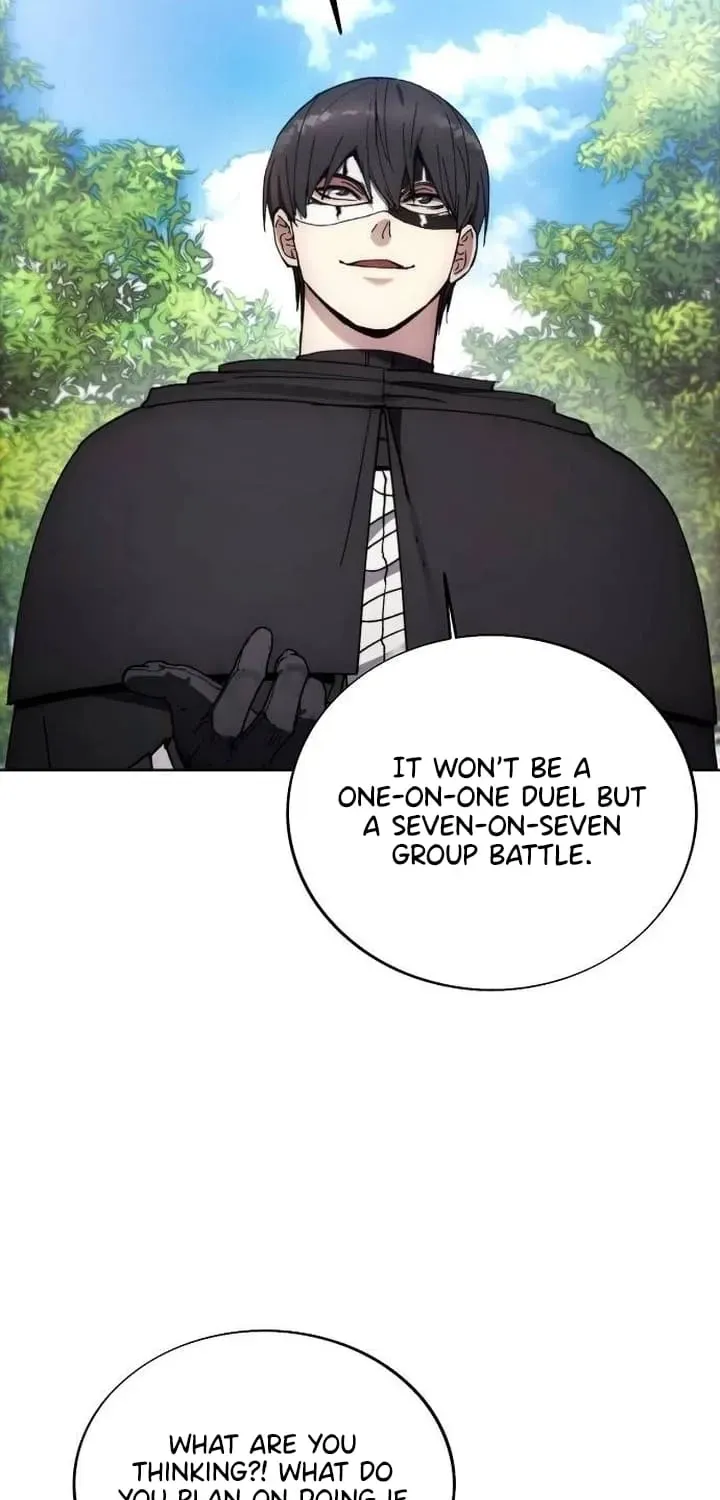 Chapter 155 — Page 53