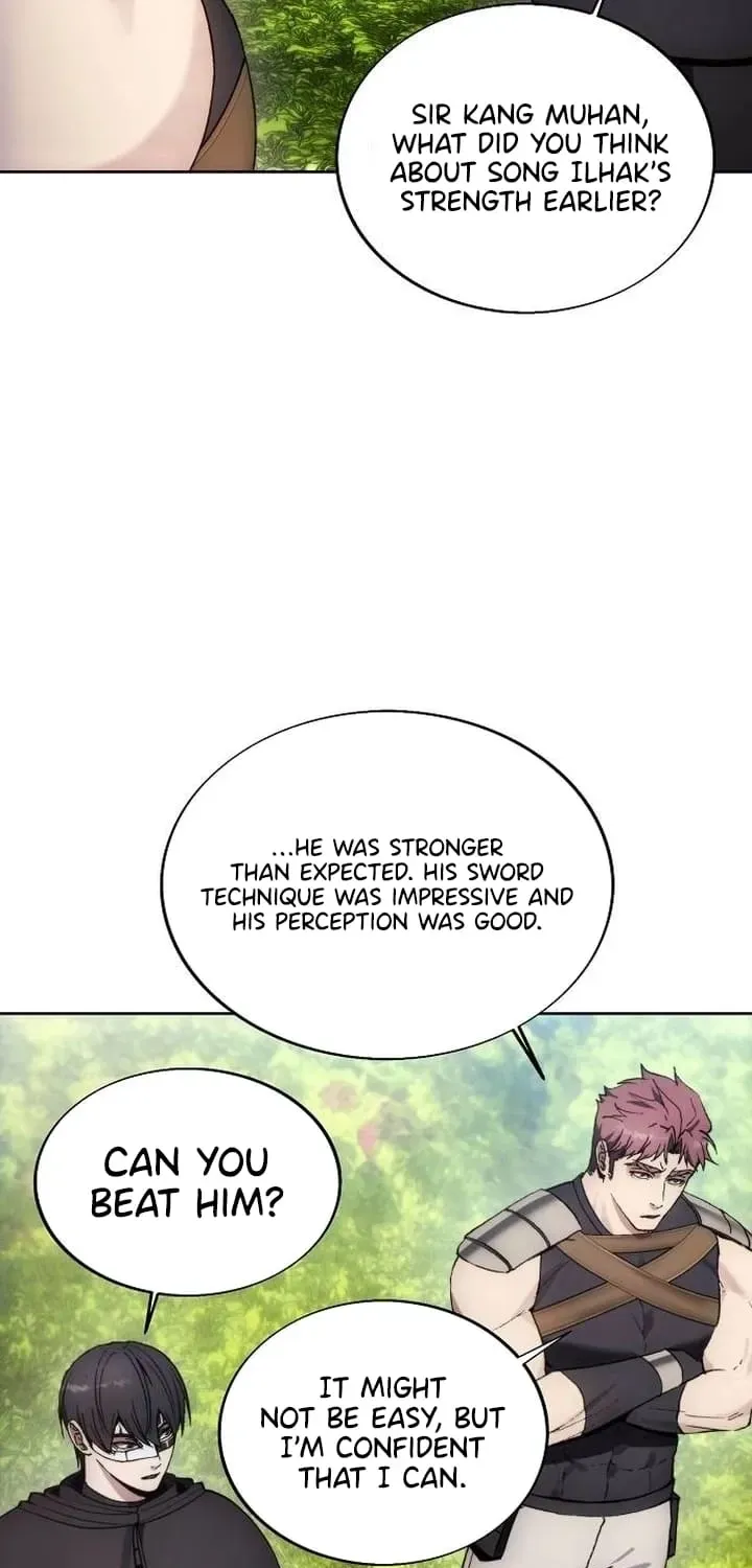 Chapter 155 — Page 55