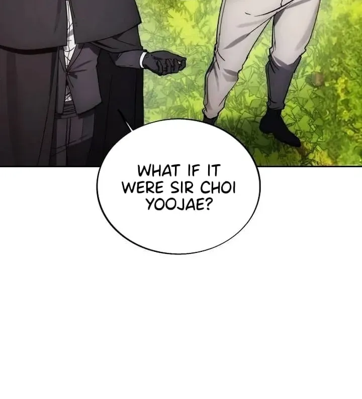 Chapter 155 — Page 56