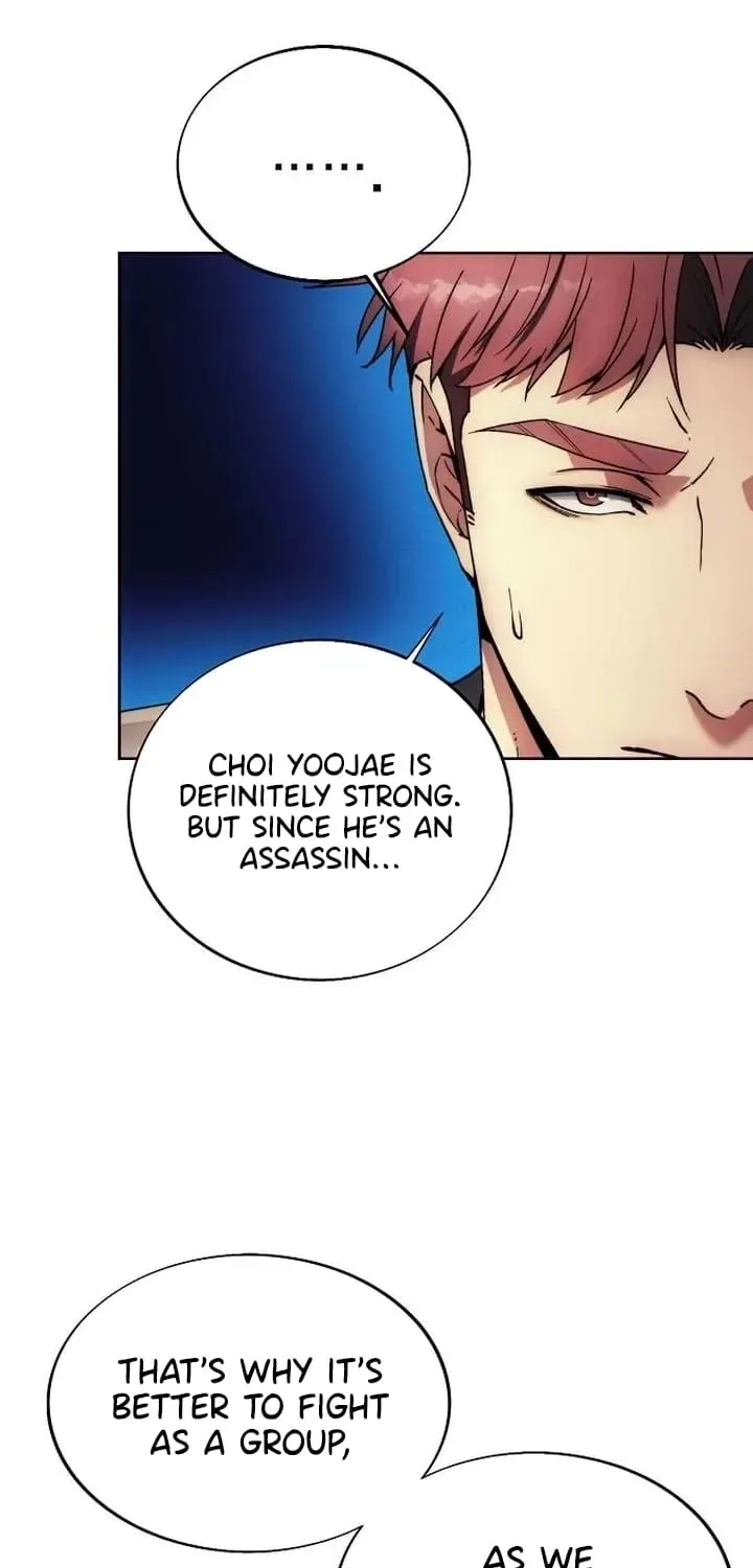 Chapter 155 — Page 57