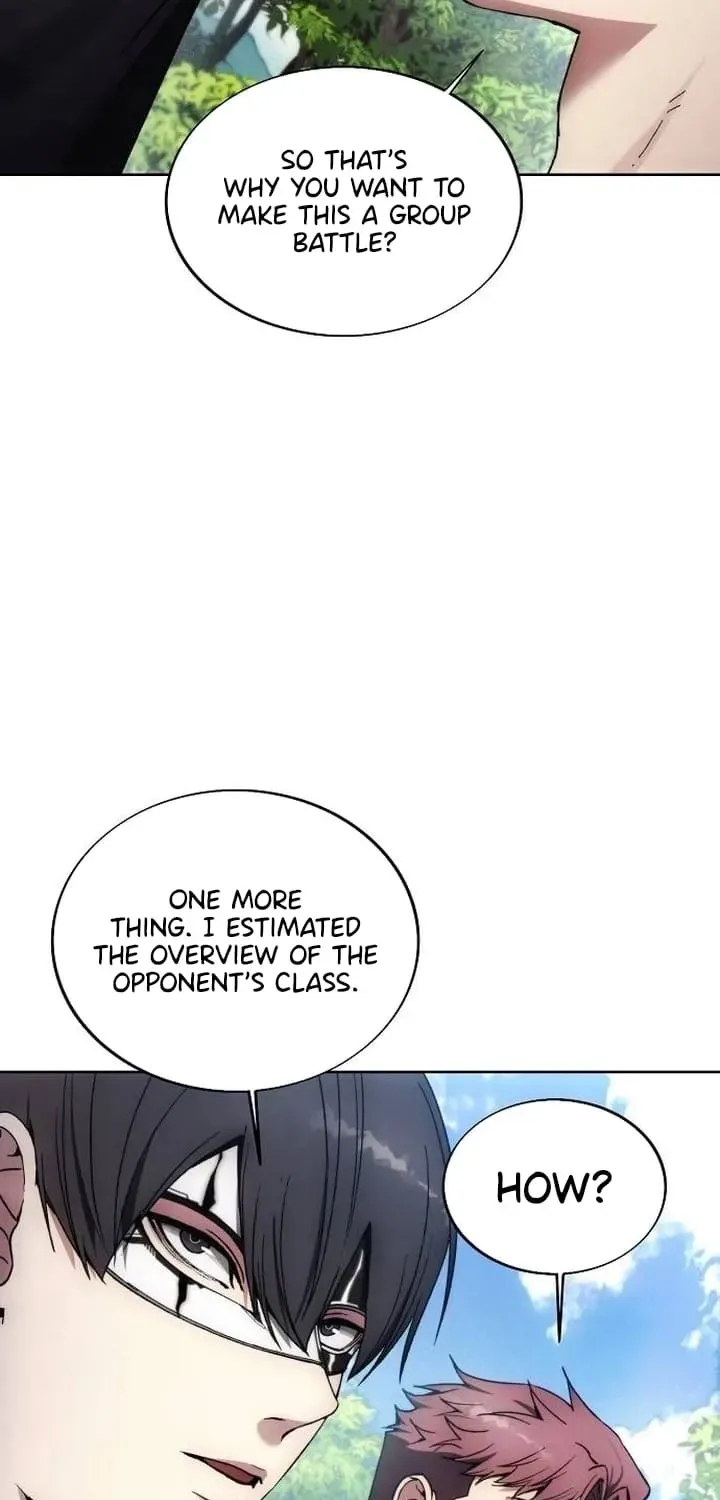 Chapter 155 — Page 59