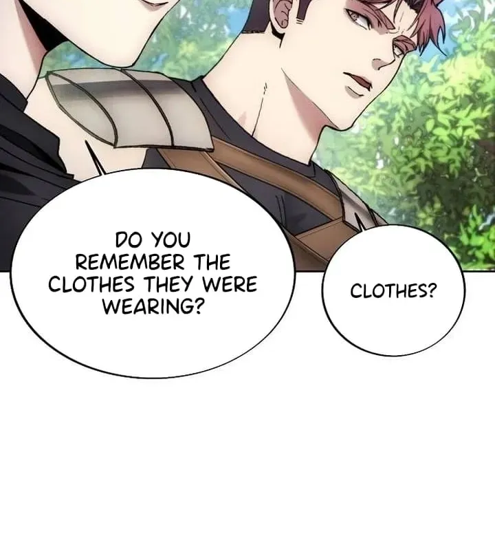 Chapter 155 — Page 60