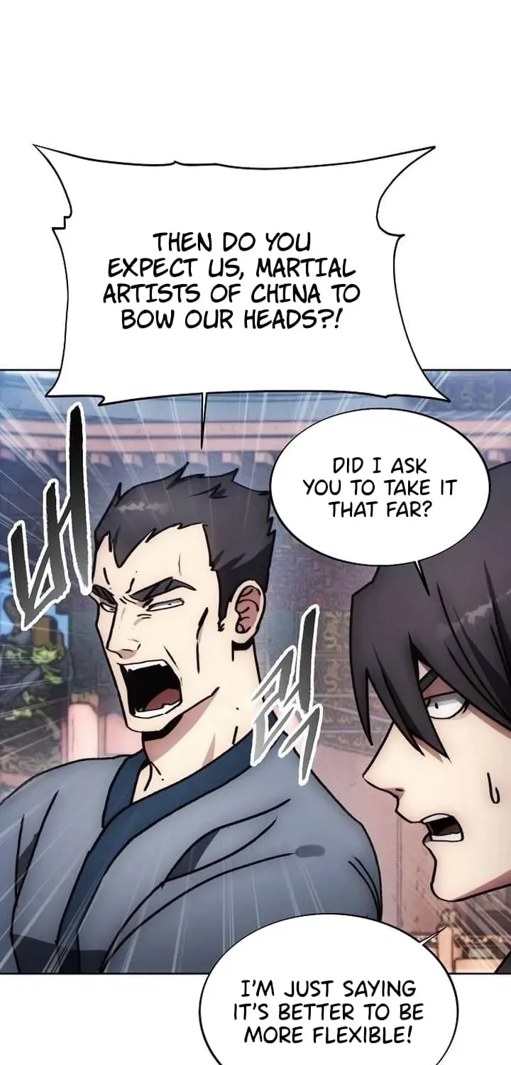 Chapter 155 — Page 63