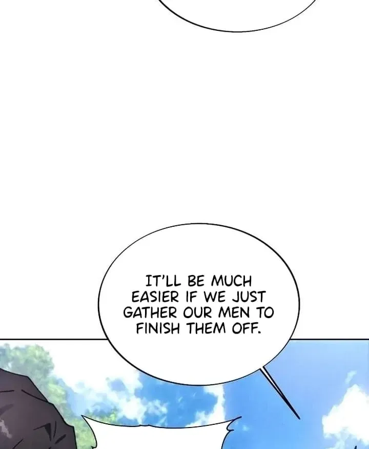 Chapter 155 — Page 64