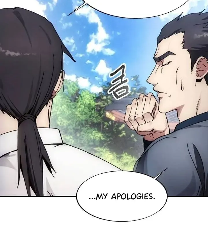 Chapter 155 — Page 66
