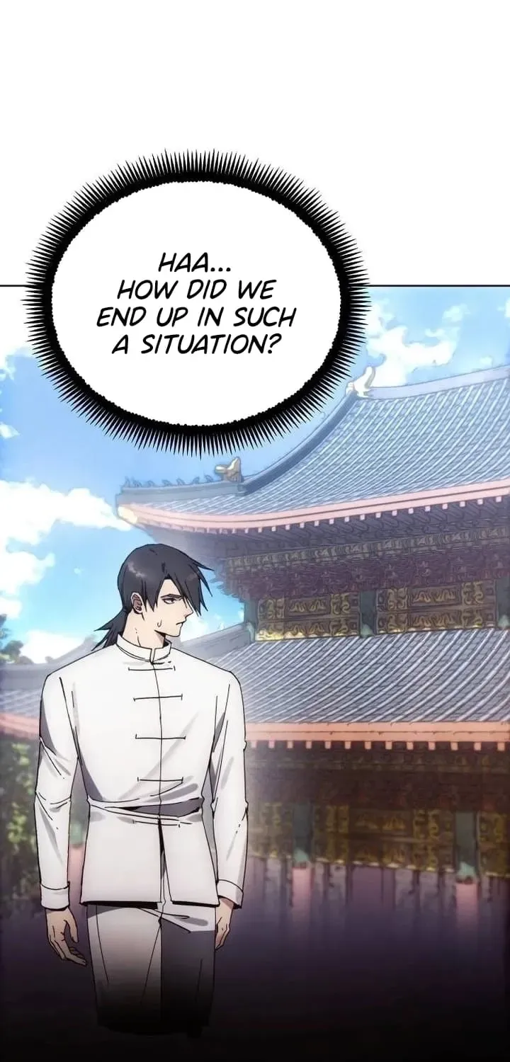 Chapter 155 — Page 67