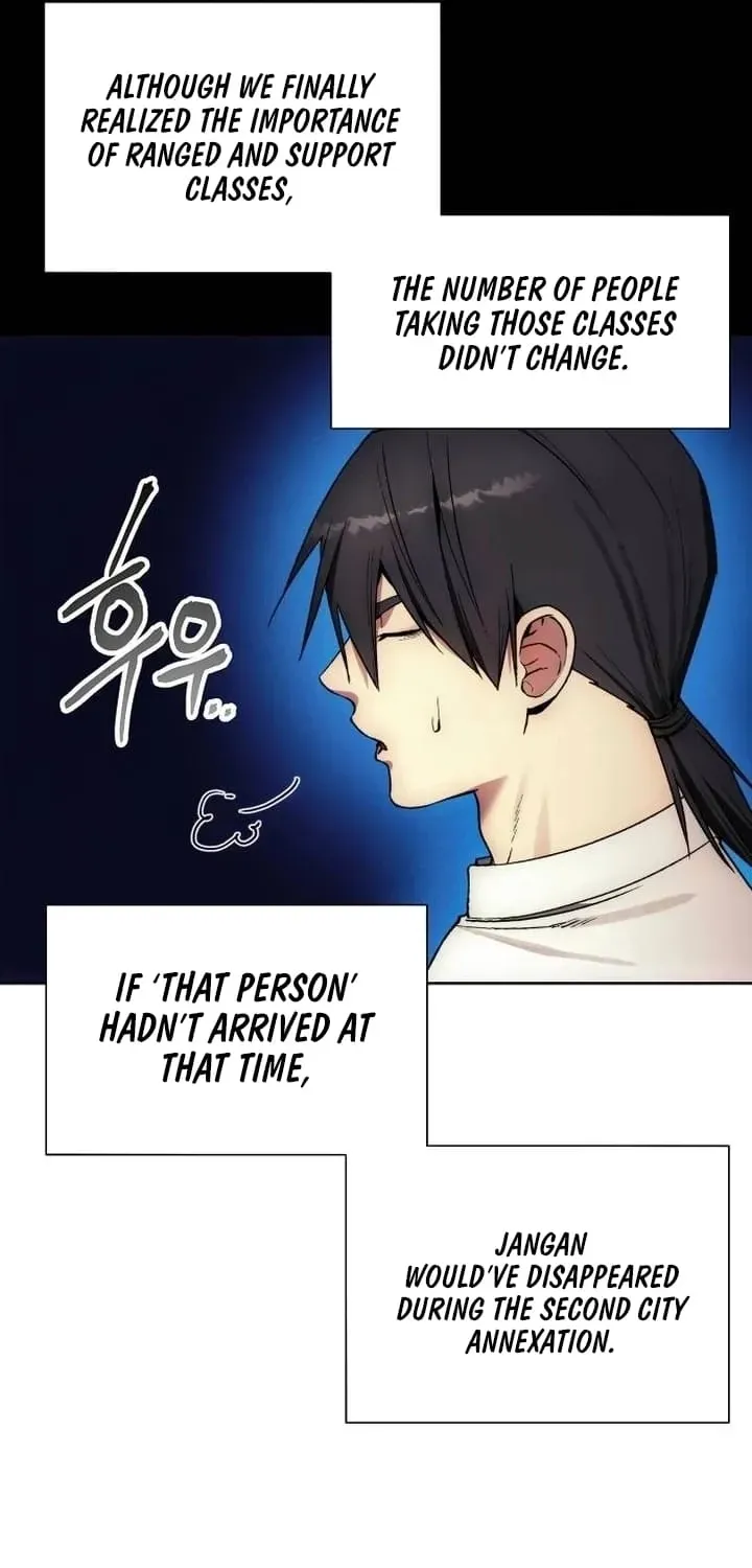 Chapter 155 — Page 71