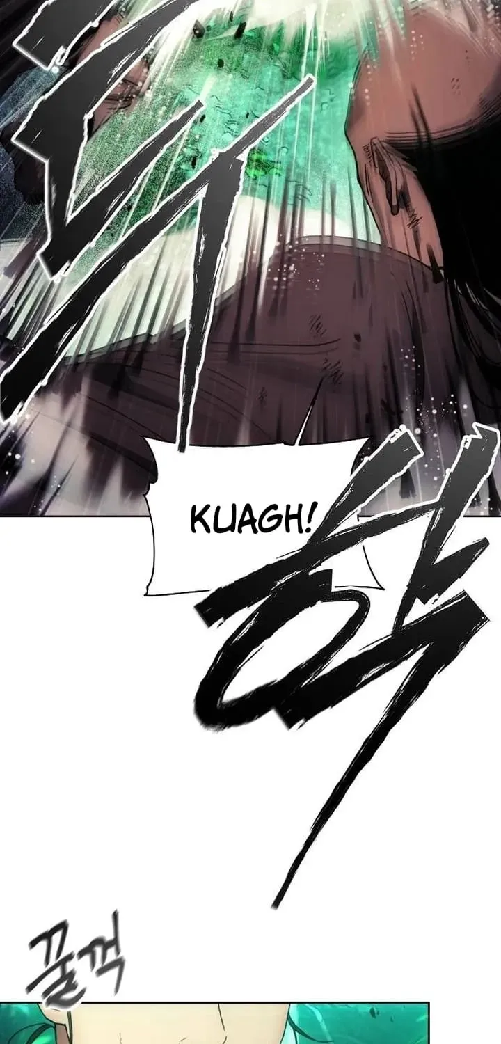 Chapter 155 — Page 79