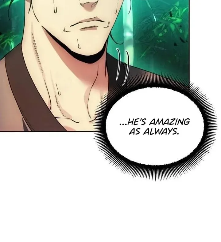 Chapter 155 — Page 80